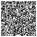 QR code with Griesheimer Sys Intergration contacts