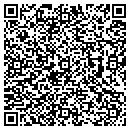 QR code with Cindy Louden contacts