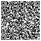 QR code with Peripherals & Communications contacts