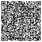 QR code with Lancaster County Urological contacts
