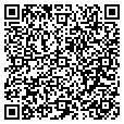 QR code with Orbit Inn contacts