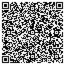 QR code with Royal Siamese Cattery contacts