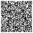 QR code with Excel Air contacts