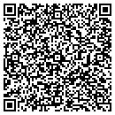 QR code with Mc Bride Lumber & Logging contacts