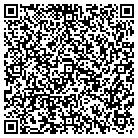 QR code with New Dimensions Styling Salon contacts
