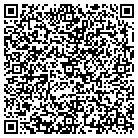 QR code with Reppert Heating & Cooling contacts
