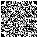 QR code with Decision Points Intl contacts