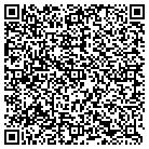 QR code with Pittsburgh Appraisal Service contacts