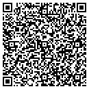 QR code with Computer Doc contacts