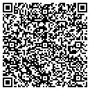 QR code with Main Line Exterminating Co contacts