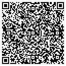 QR code with Websoft Media Group contacts