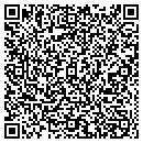 QR code with Roche Supply Co contacts