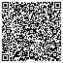 QR code with Tom's Collision Center contacts