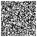 QR code with Sandi Quicksell Salon contacts