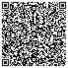 QR code with Vanderlin Gallery & Custom contacts