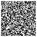 QR code with Capital Resources contacts