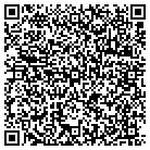 QR code with North Park Ophthalmology contacts