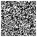 QR code with Data Tree Corp contacts