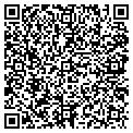 QR code with Dwight M Strum MD contacts