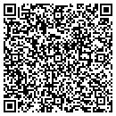QR code with Wine & Spirits Shoppe 2317 contacts
