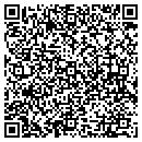 QR code with In Harmony With Nature contacts