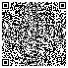 QR code with Crossroads Wesleyan Church contacts