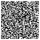 QR code with Parsons Primitive Methodist contacts