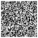 QR code with Trudy Persky contacts