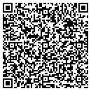 QR code with Anthony L Deluca contacts