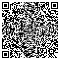 QR code with Charming Nails contacts