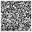 QR code with Norma M Reschenthaler Tax Colc contacts