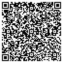QR code with Carbis Walker & Assoc contacts