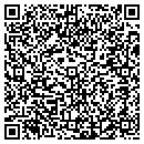 QR code with Dewitts Crickhollow Cabins contacts
