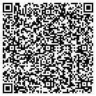 QR code with Menasha Display Group contacts