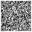 QR code with Canterbury Management LLC contacts
