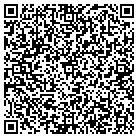 QR code with Pottstown Public Library Bldg contacts
