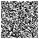 QR code with Dennis A Zabelsky DDS contacts