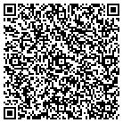 QR code with Neusha's Oriental Rugs contacts