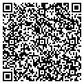 QR code with Cookies Caboose contacts