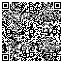 QR code with Sterling Refernce Laboratories contacts