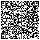 QR code with Andrew T Moxie contacts