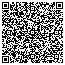 QR code with Pennsylvania State Univ Sys contacts