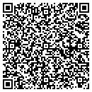 QR code with Global Technology contacts