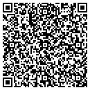 QR code with Western Resrv Fsh & Game Prote contacts