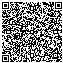 QR code with Central Bucks Cardiology contacts
