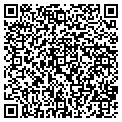 QR code with Alice Rauch Reverend contacts