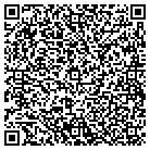 QR code with Aspen Capital Group LLC contacts