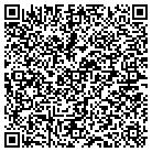 QR code with Marketing Information Service contacts
