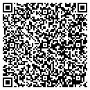 QR code with Fourth Armored Division A contacts