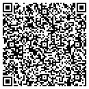 QR code with Berry Patch contacts